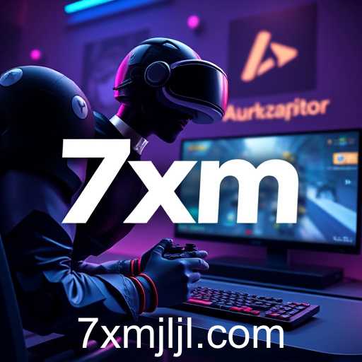 Emerging Trends in Online Gaming